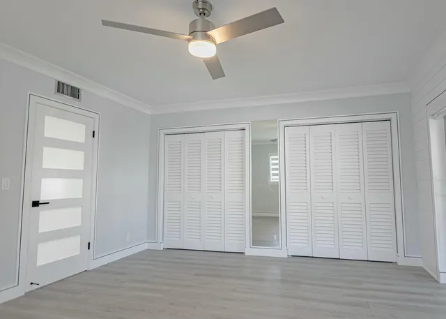 $119,900 | 2840 Cynthia Lane, Unit 204, Lake Worth Beach, FL 33461