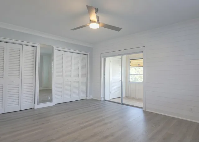 $119,900 | 2840 Cynthia Lane, Unit 204, Lake Worth Beach, FL 33461