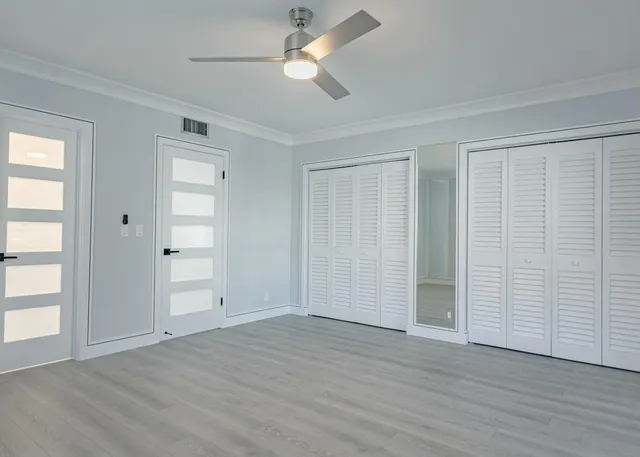 $119,900 | 2840 Cynthia Lane, Unit 204, Lake Worth Beach, FL 33461