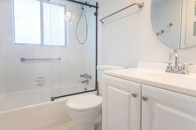 $119,900 | 2840 Cynthia Lane, Unit 204, Lake Worth Beach, FL 33461