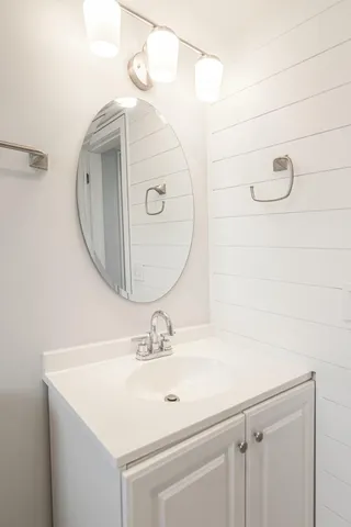 $119,900 | 2840 Cynthia Lane, Unit 204, Lake Worth Beach, FL 33461