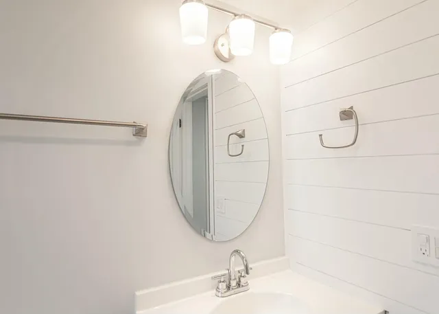 $119,900 | 2840 Cynthia Lane, Unit 204, Lake Worth Beach, FL 33461