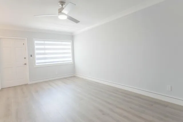 $119,900 | 2840 Cynthia Lane, Unit 204, Lake Worth Beach, FL 33461