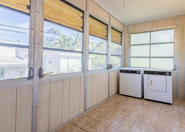 $119,900 | 2840 Cynthia Lane, Unit 204, Lake Worth Beach, FL 33461