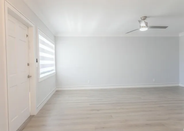 $119,900 | 2840 Cynthia Lane, Unit 204, Lake Worth Beach, FL 33461