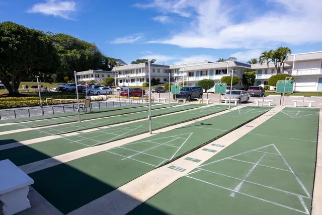 $119,900 | 2840 Cynthia Lane, Unit 204, Lake Worth Beach, FL 33461