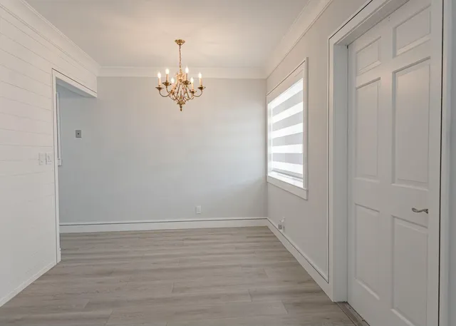 $119,900 | 2840 Cynthia Lane, Unit 204, Lake Worth Beach, FL 33461