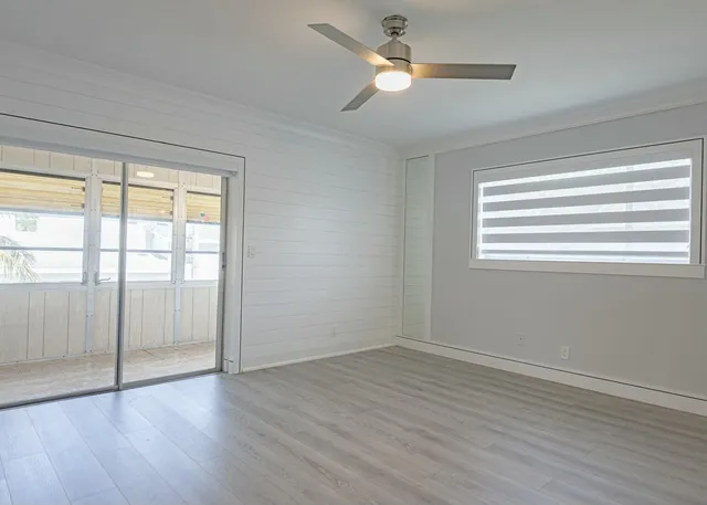 $119,900 | 2840 Cynthia Lane, Unit 204, Lake Worth Beach, FL 33461