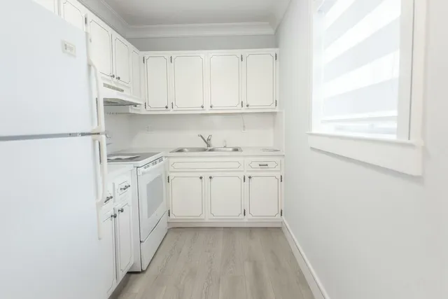 $119,900 | 2840 Cynthia Lane, Unit 204, Lake Worth Beach, FL 33461