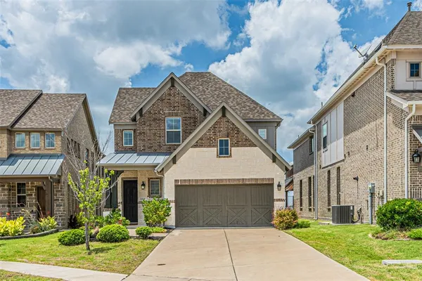 $699,000 | 18140 Lakefront Court, Forney, TX 75126