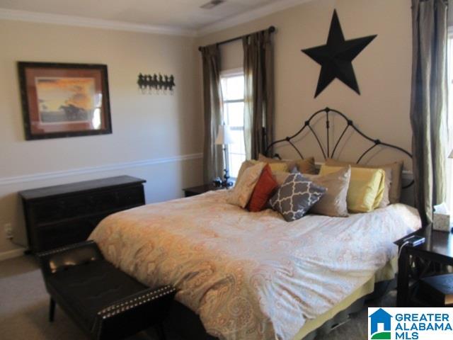 1210 River Bend Road Altoona, AL 35952 - Photo 23 of 50