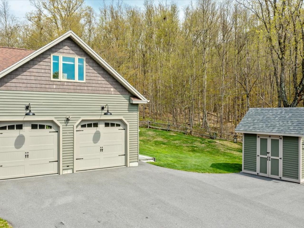 16 Sugarbush Road Milton, VT 05468 - Photo 49 of 60