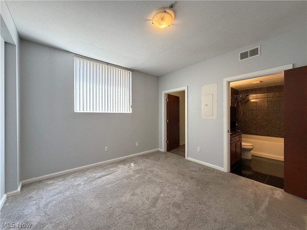 1237 Washington Avenue, Unit 612 Cleveland, OH 44113 - Photo 14 of 42