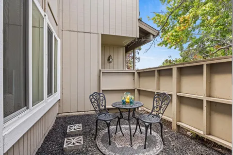 $998,888 | 1020 Gull Avenue, Foster City, CA 94404