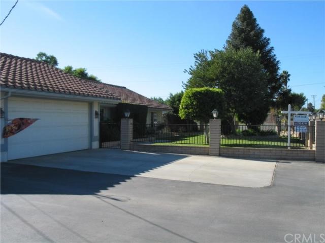 18021 Roberts Road Riverside, CA 92508 - Photo 1 of 1