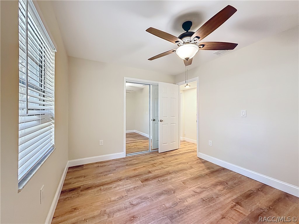 416 North Hourglass Terrace Crystal River, FL 34429 - Photo 32 of 62