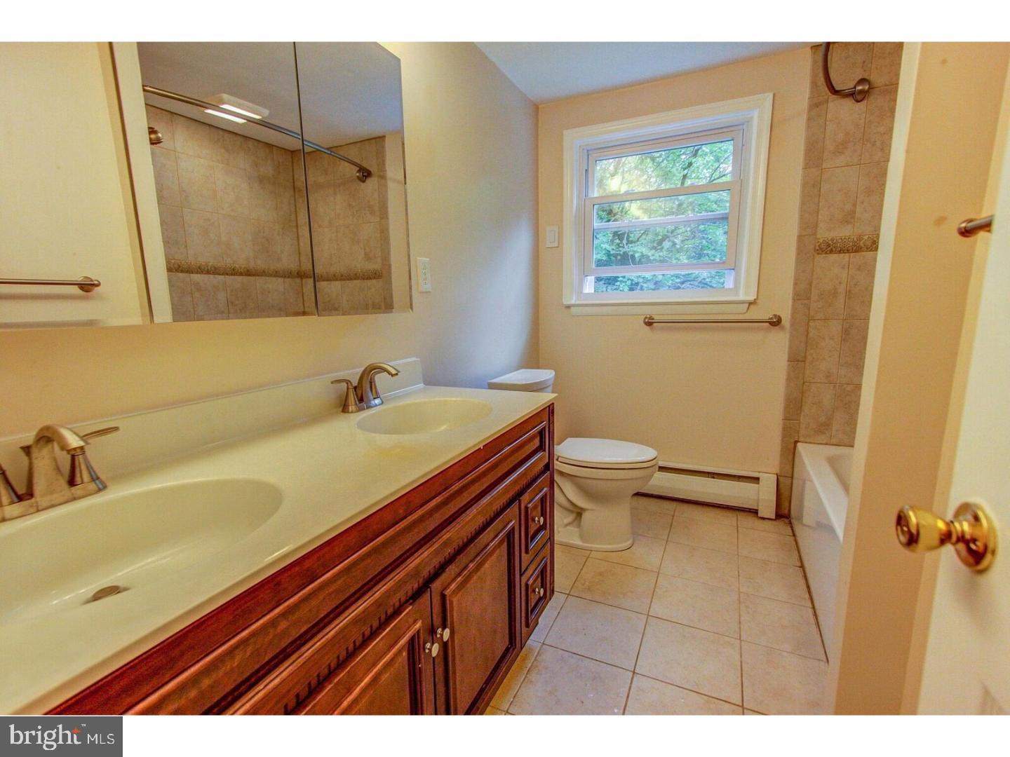 799 Hoover Road Blue Bell, PA 19422 - Photo 33 of 45 Gallery Image 33