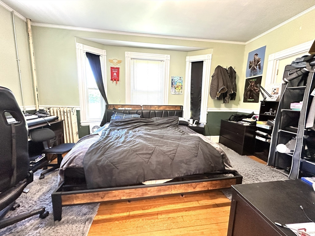 40 Pomeroy Street Boston, MA 02134 - Photo 5 of 18