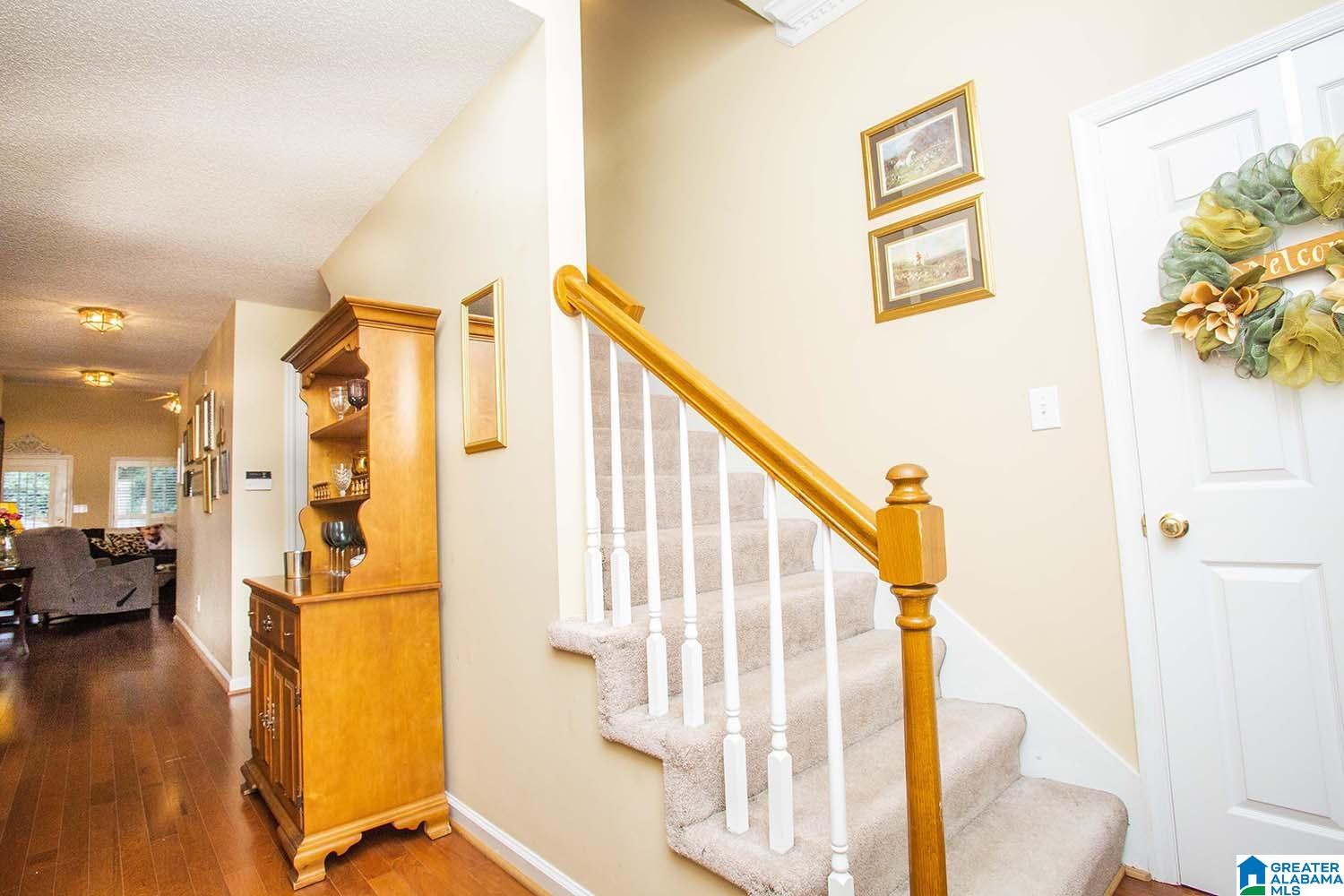 3715 Stone Ridge Terrace Birmingham, AL 35216 - Photo 23 of 33