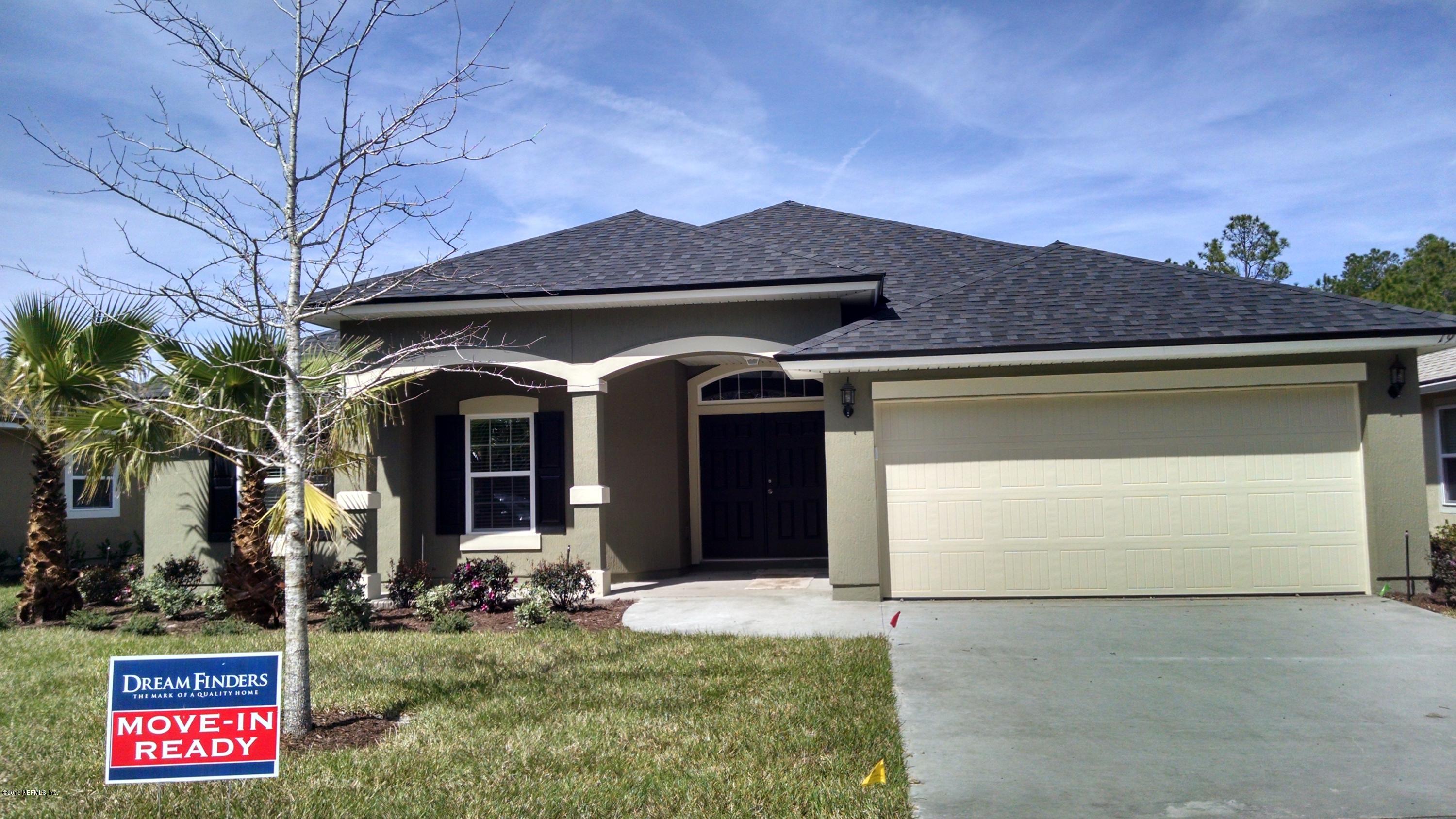 1920 Sugar Maple Road Fleming Island, FL 32003 - Photo 1 of 71 JL-29 MLS photo 3-22-15 (3).jpg
