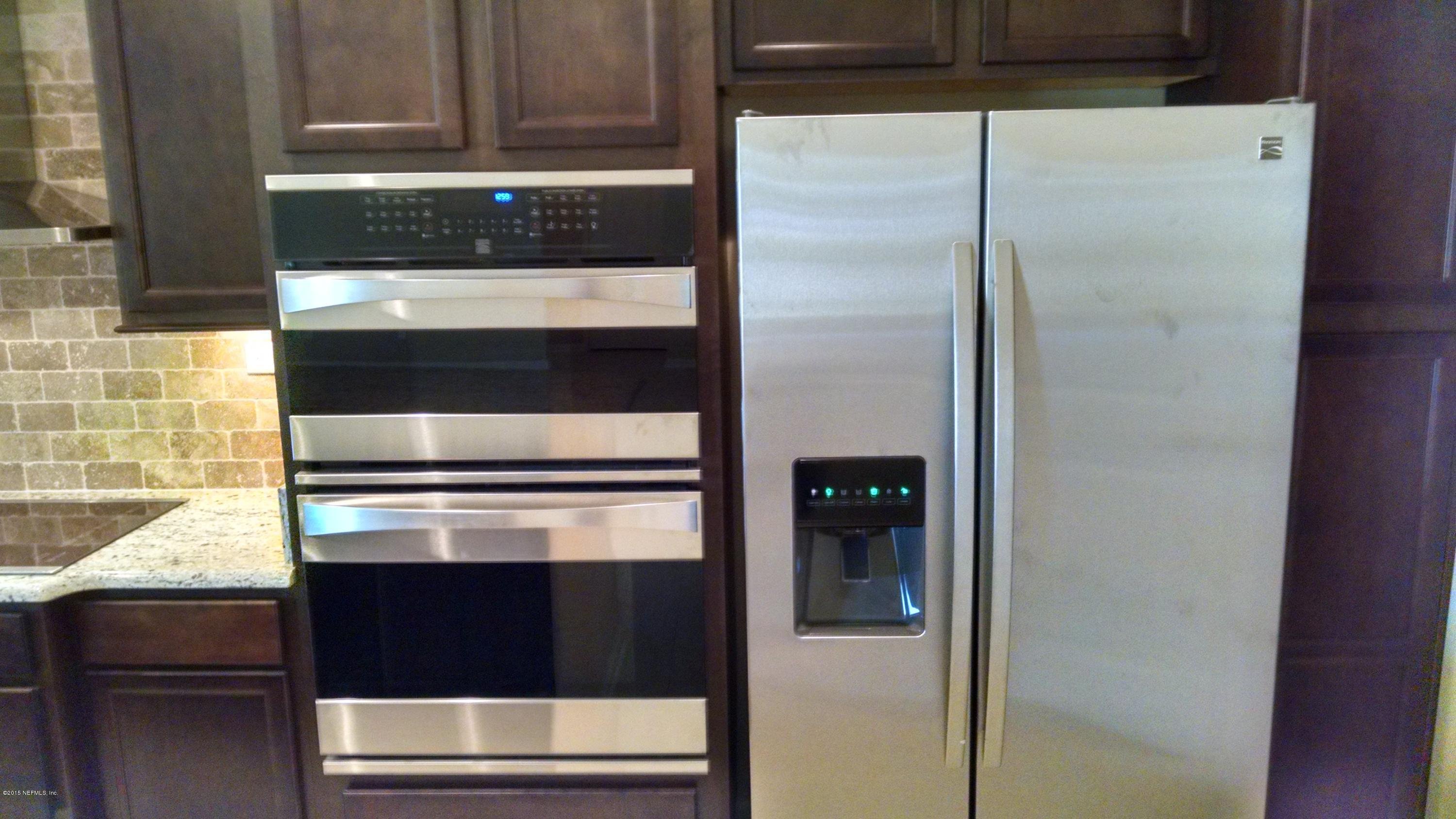 1920 Sugar Maple Road Fleming Island, FL 32003 - Photo 12 of 71 2015-03-08 14.00.16.jpg