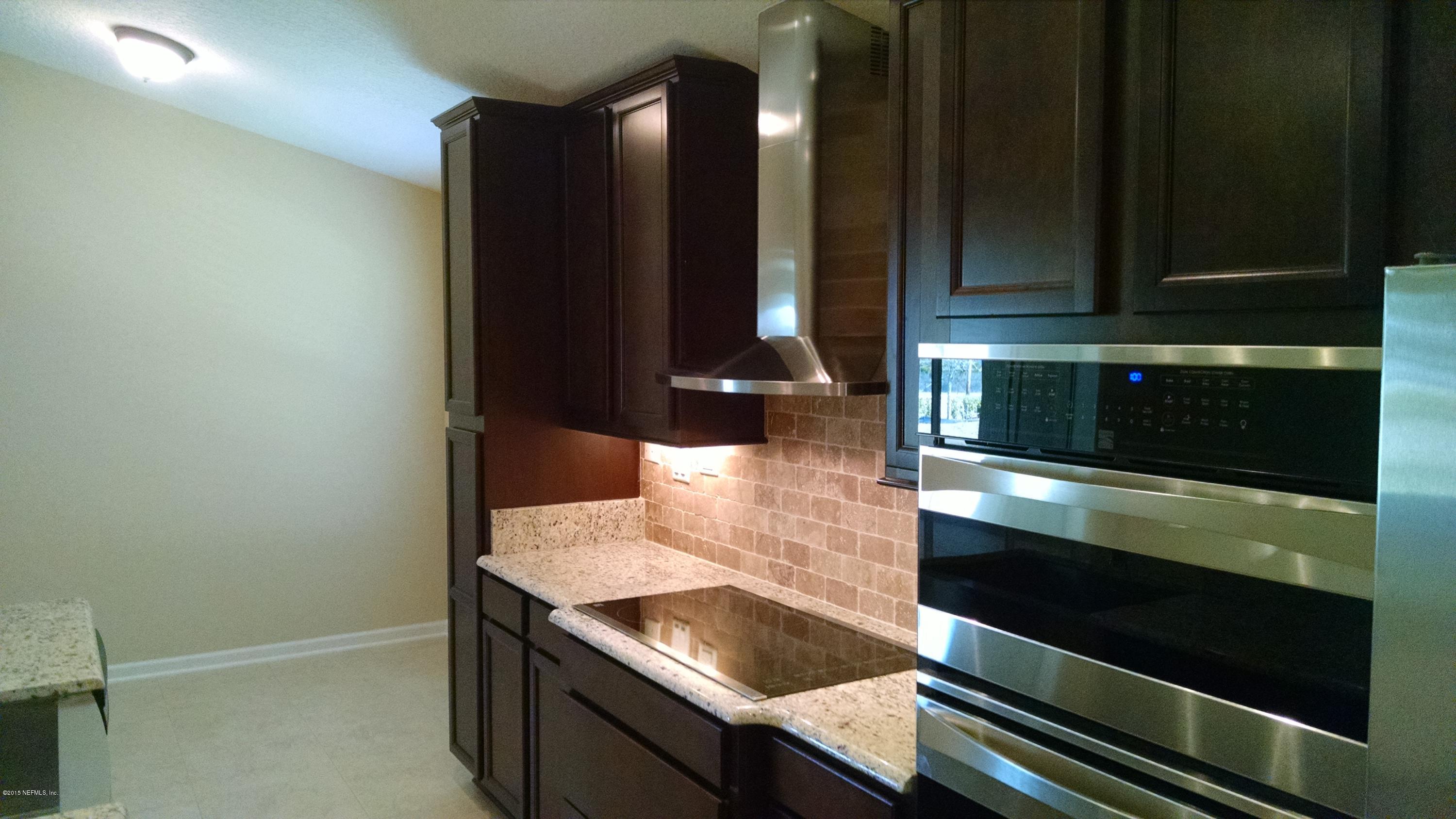 1920 Sugar Maple Road Fleming Island, FL 32003 - Photo 13 of 71 2015-03-08 14.00.36.jpg