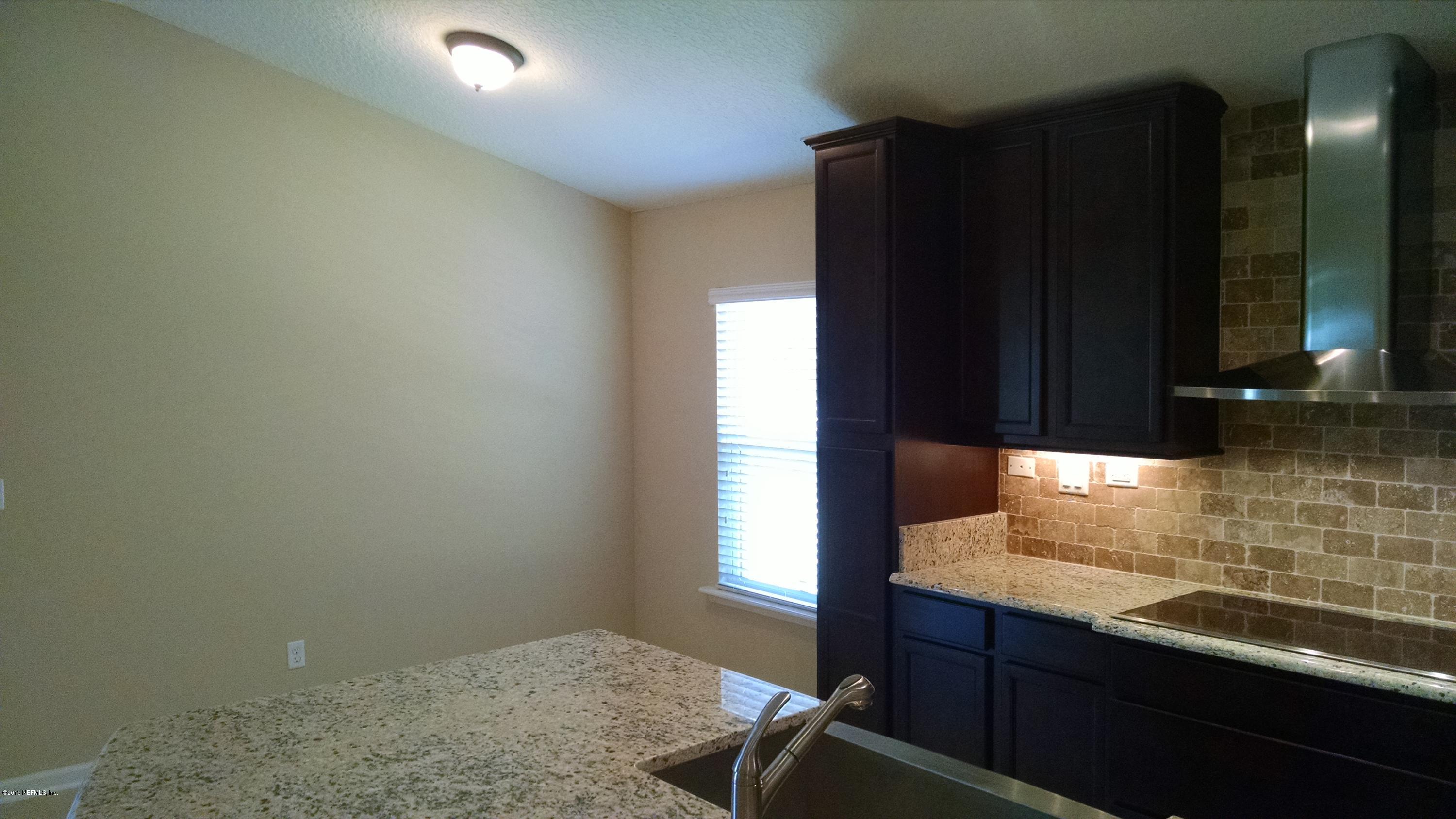 1920 Sugar Maple Road Fleming Island, FL 32003 - Photo 14 of 71 2015-03-08 14.00.43.jpg