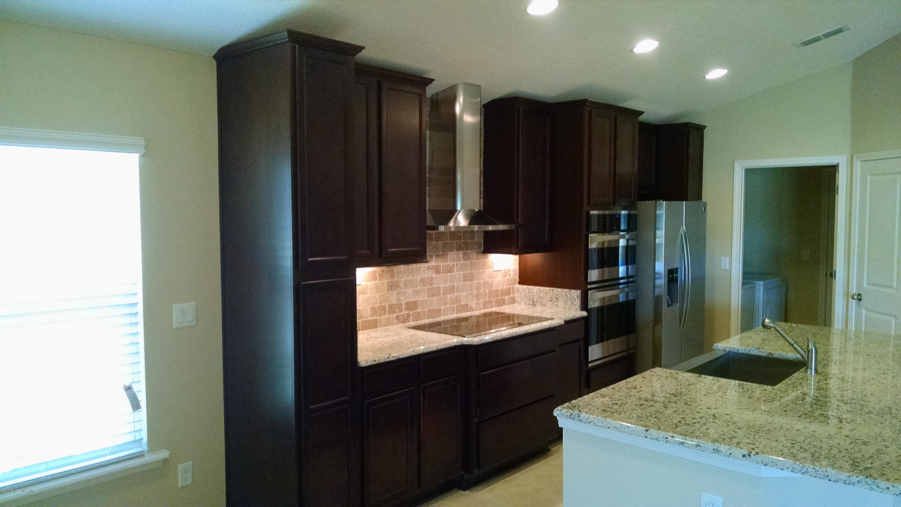 1920 Sugar Maple Road Fleming Island, FL 32003 - Photo 15 of 71 2015-03-08 14.01.08.jpg