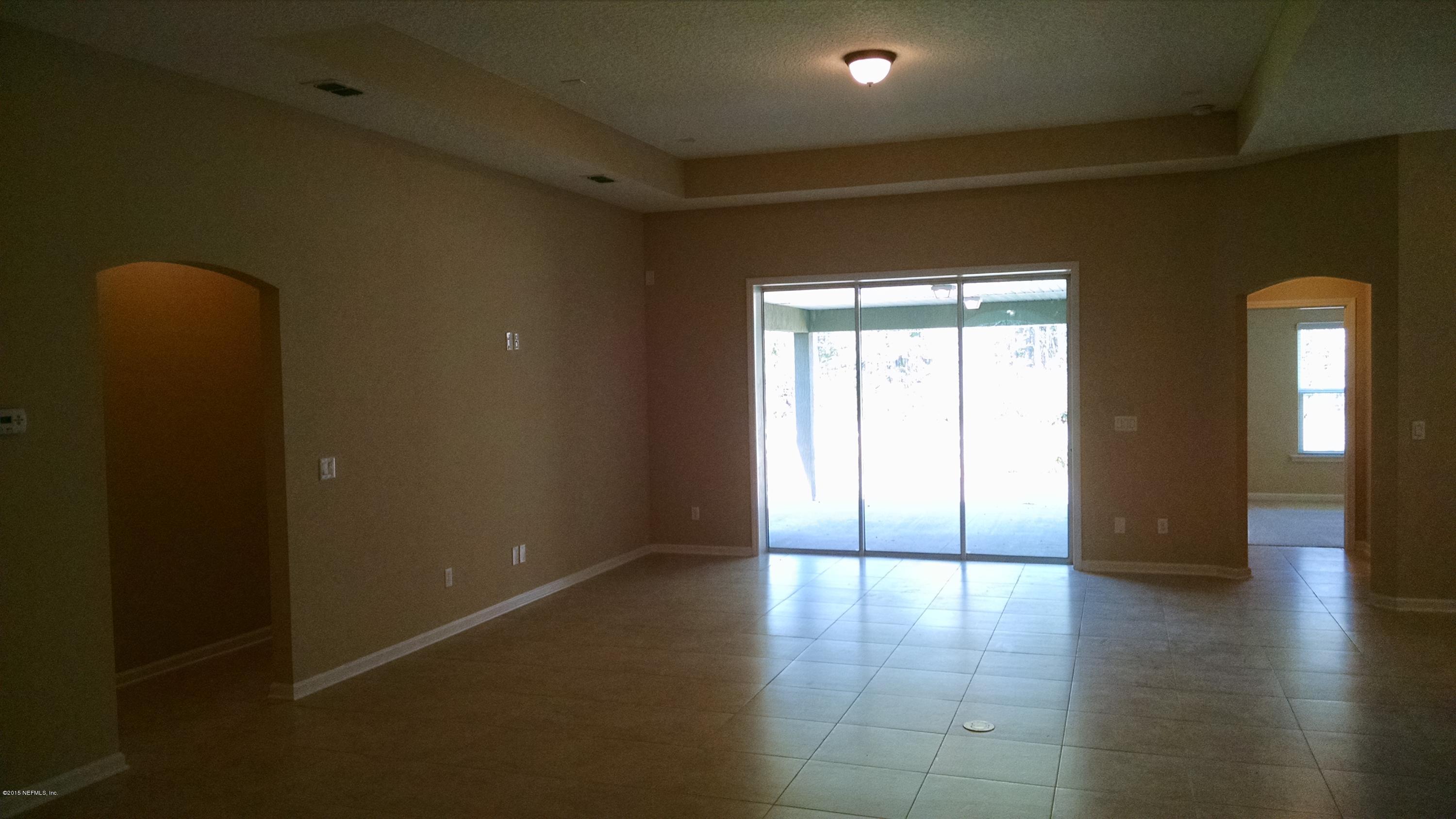 1920 Sugar Maple Road Fleming Island, FL 32003 - Photo 16 of 71 2015-03-08 13.59.22.jpg