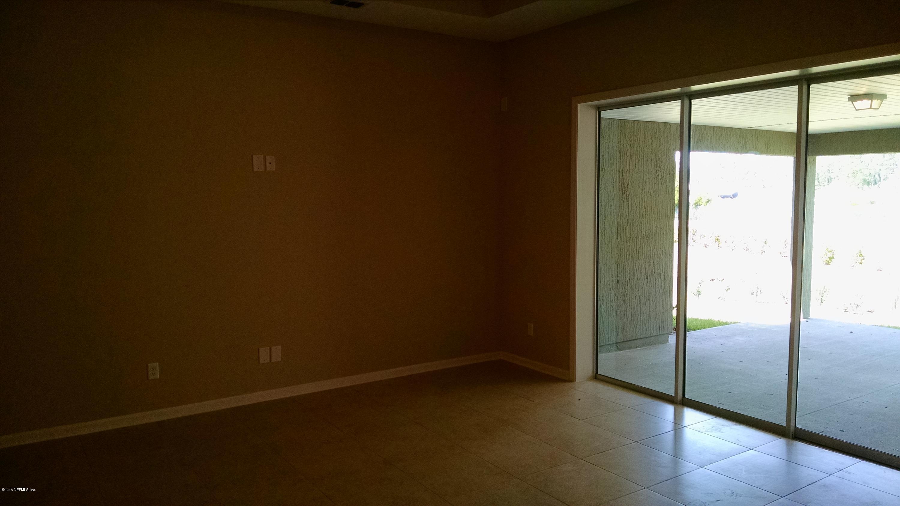 1920 Sugar Maple Road Fleming Island, FL 32003 - Photo 17 of 71 2015-03-08 14.00.53.jpg