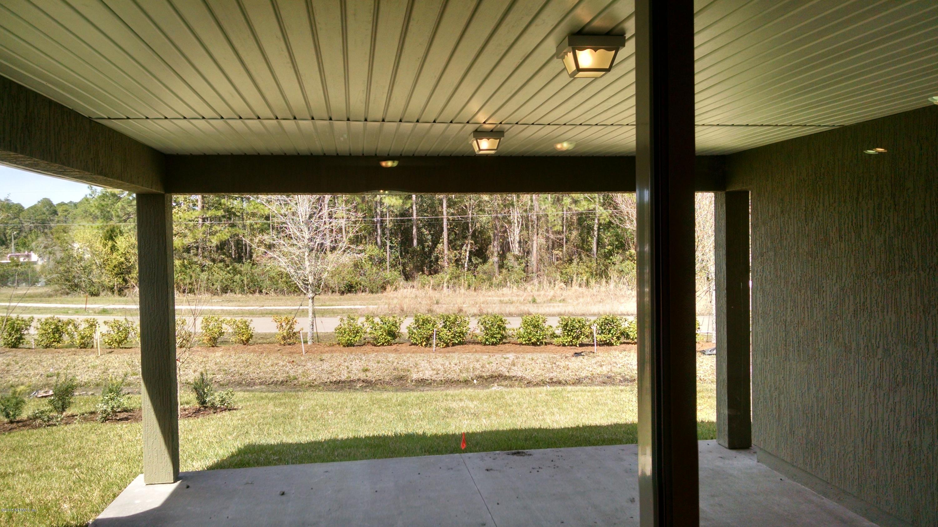 1920 Sugar Maple Road Fleming Island, FL 32003 - Photo 18 of 71 2015-03-08 14.02.01.jpg