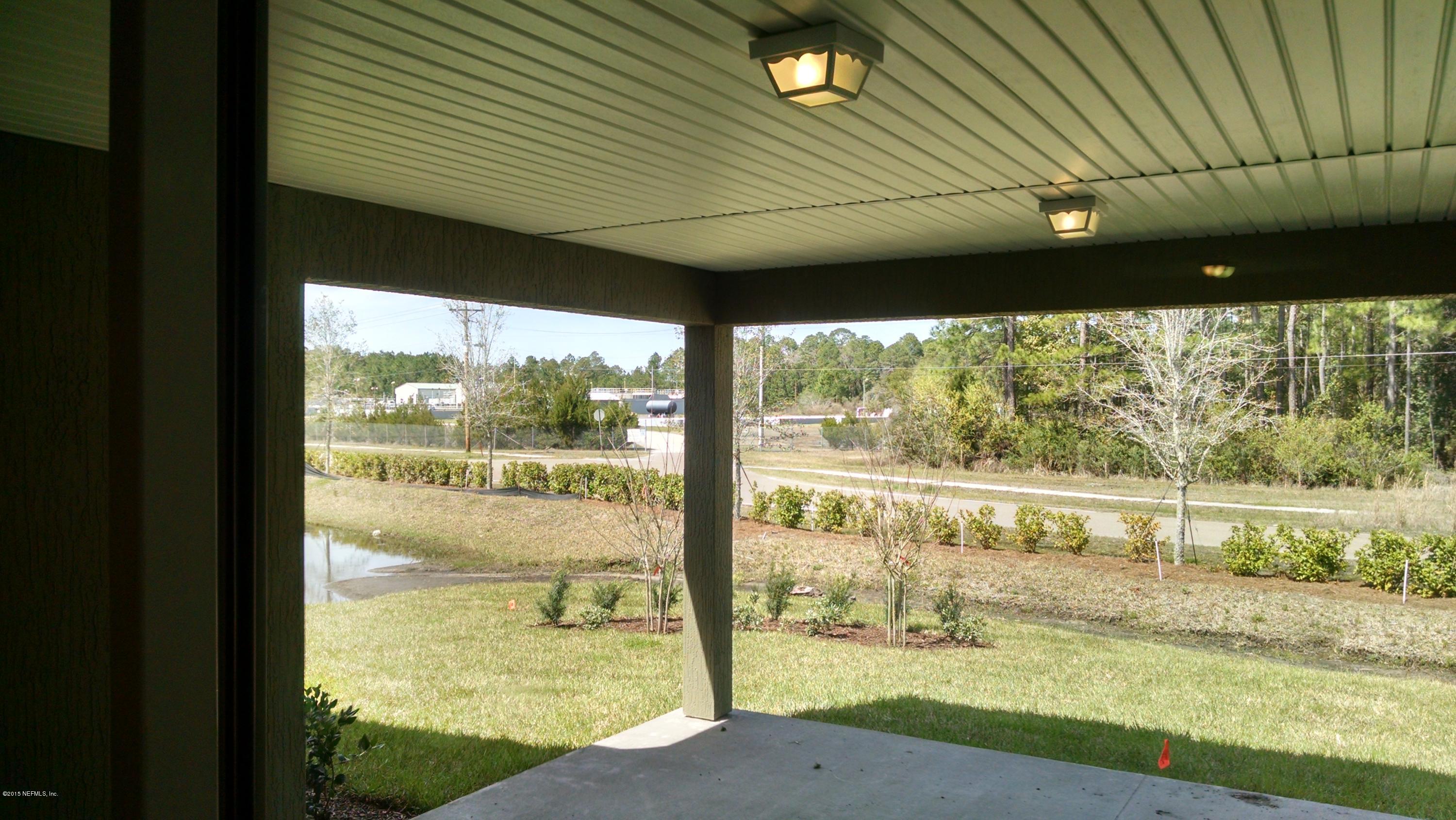 1920 Sugar Maple Road Fleming Island, FL 32003 - Photo 19 of 71 2015-03-08 14.02.08.jpg