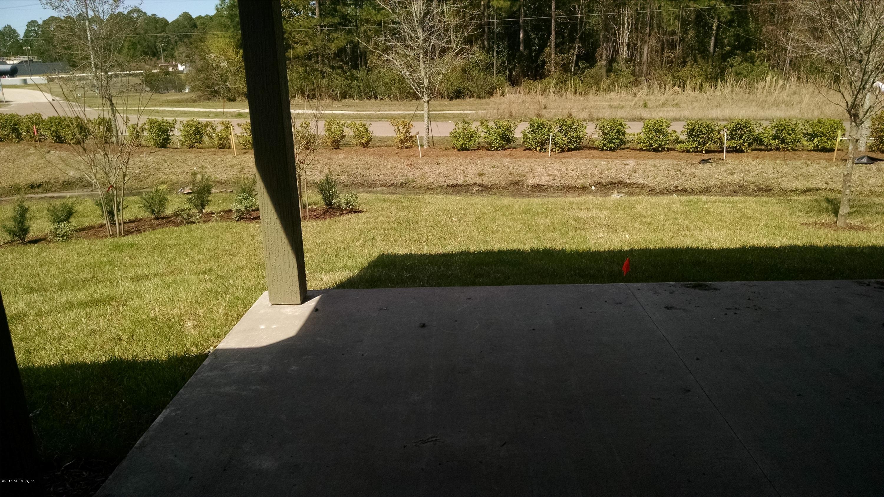 1920 Sugar Maple Road Fleming Island, FL 32003 - Photo 20 of 71 2015-03-08 14.06.46.jpg