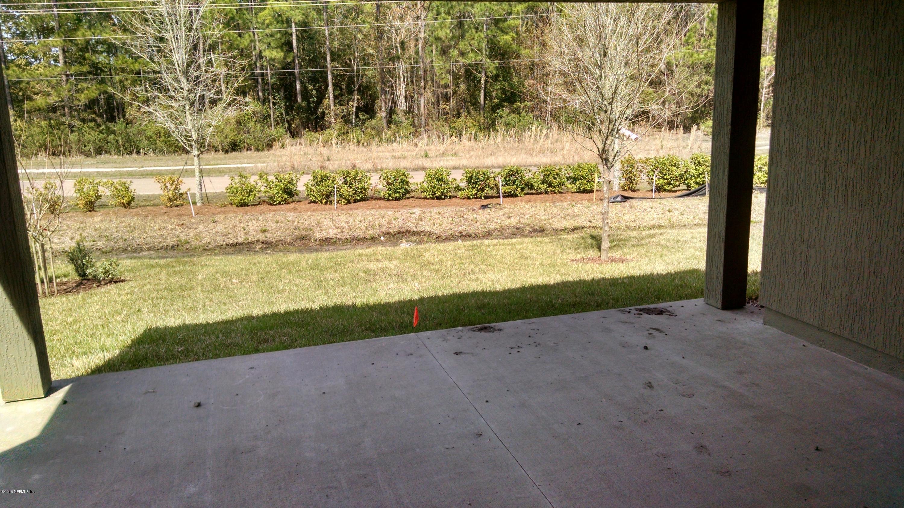 1920 Sugar Maple Road Fleming Island, FL 32003 - Photo 21 of 71 2015-03-08 14.06.52.jpg