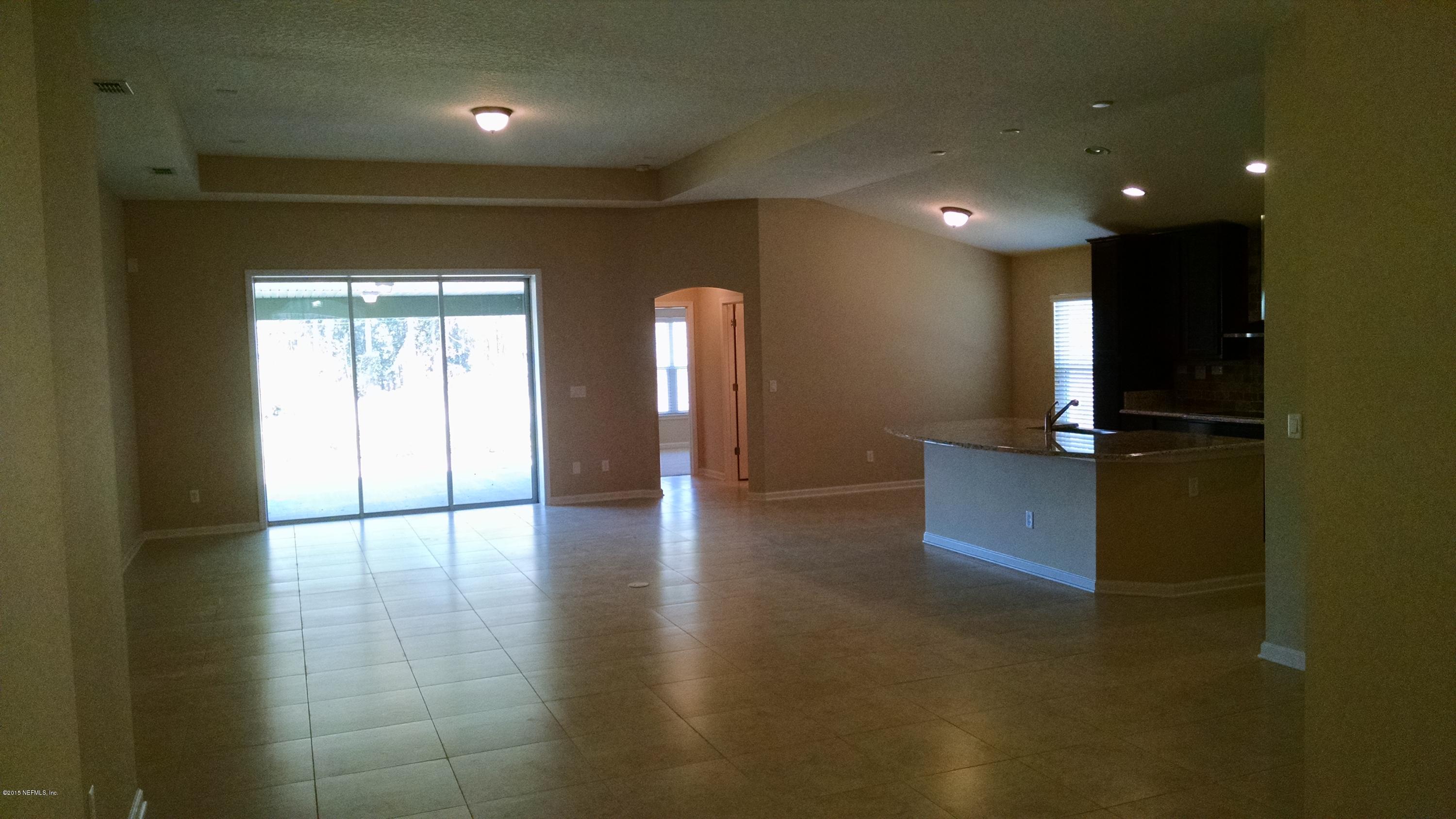 1920 Sugar Maple Road Fleming Island, FL 32003 - Photo 22 of 71 2015-03-08 13.57.14.jpg