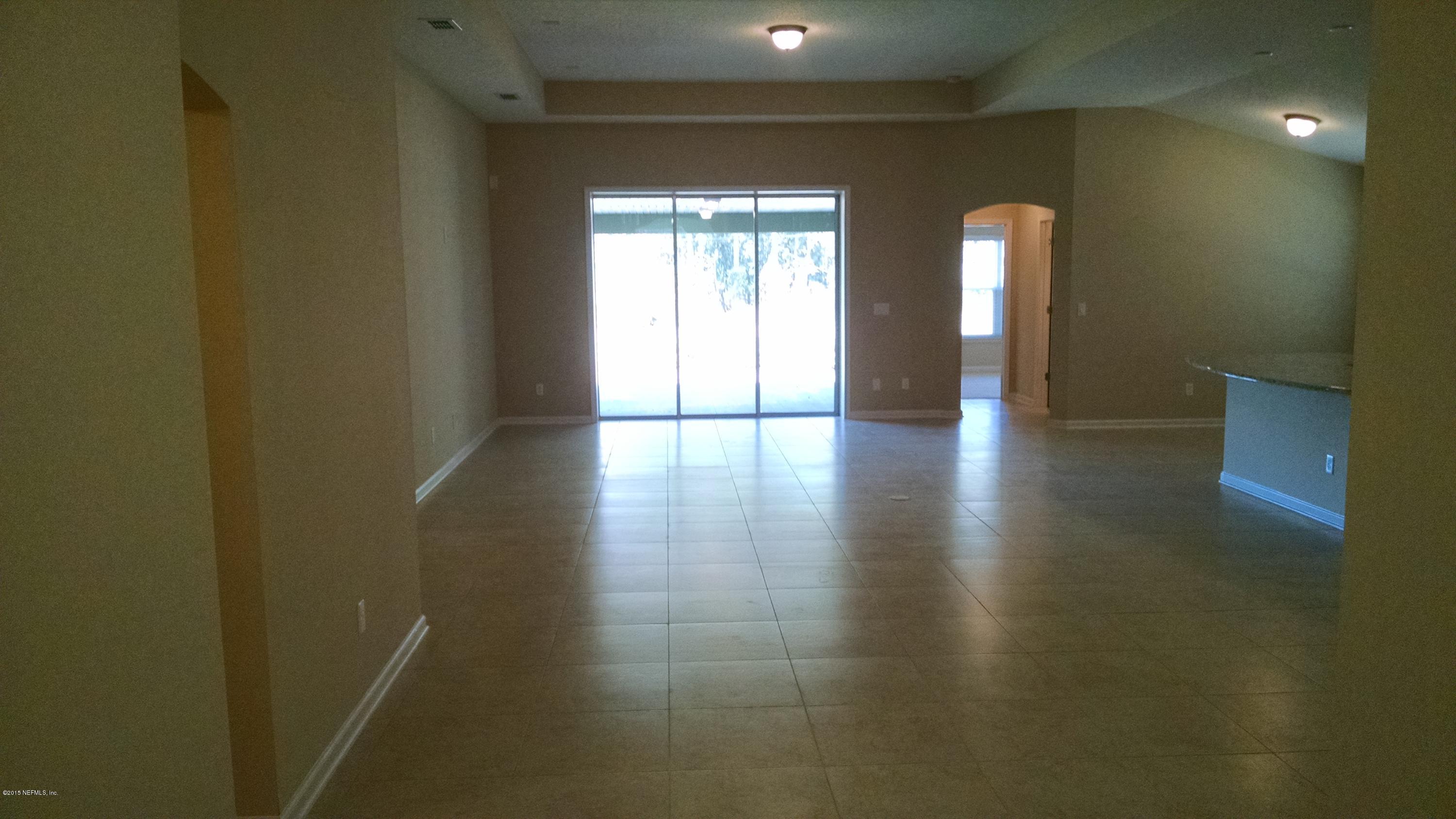 1920 Sugar Maple Road Fleming Island, FL 32003 - Photo 23 of 71 2015-03-08 13.57.06.jpg