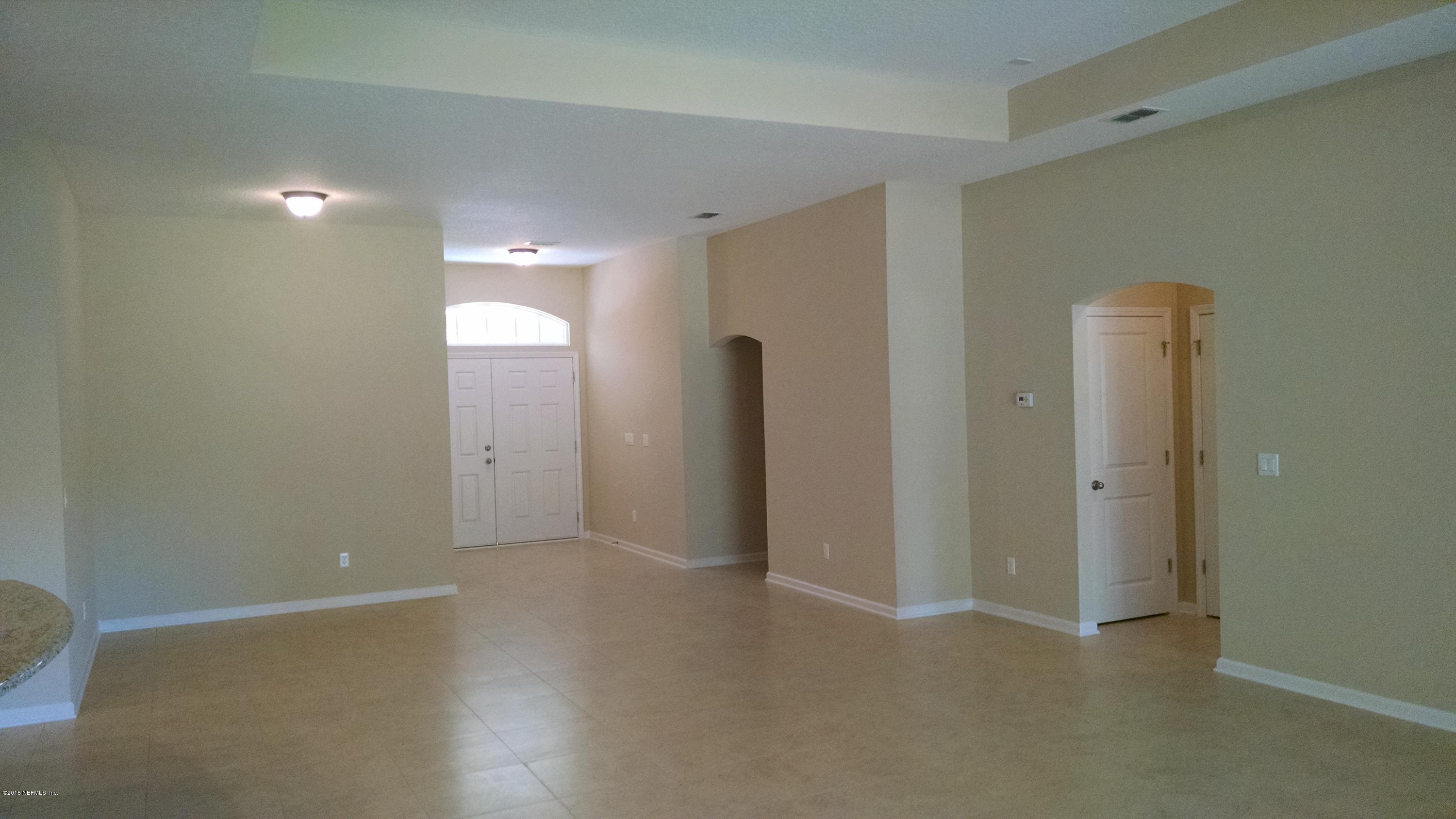 1920 Sugar Maple Road Fleming Island, FL 32003 - Photo 24 of 71 2015-03-08 14.01.52.jpg