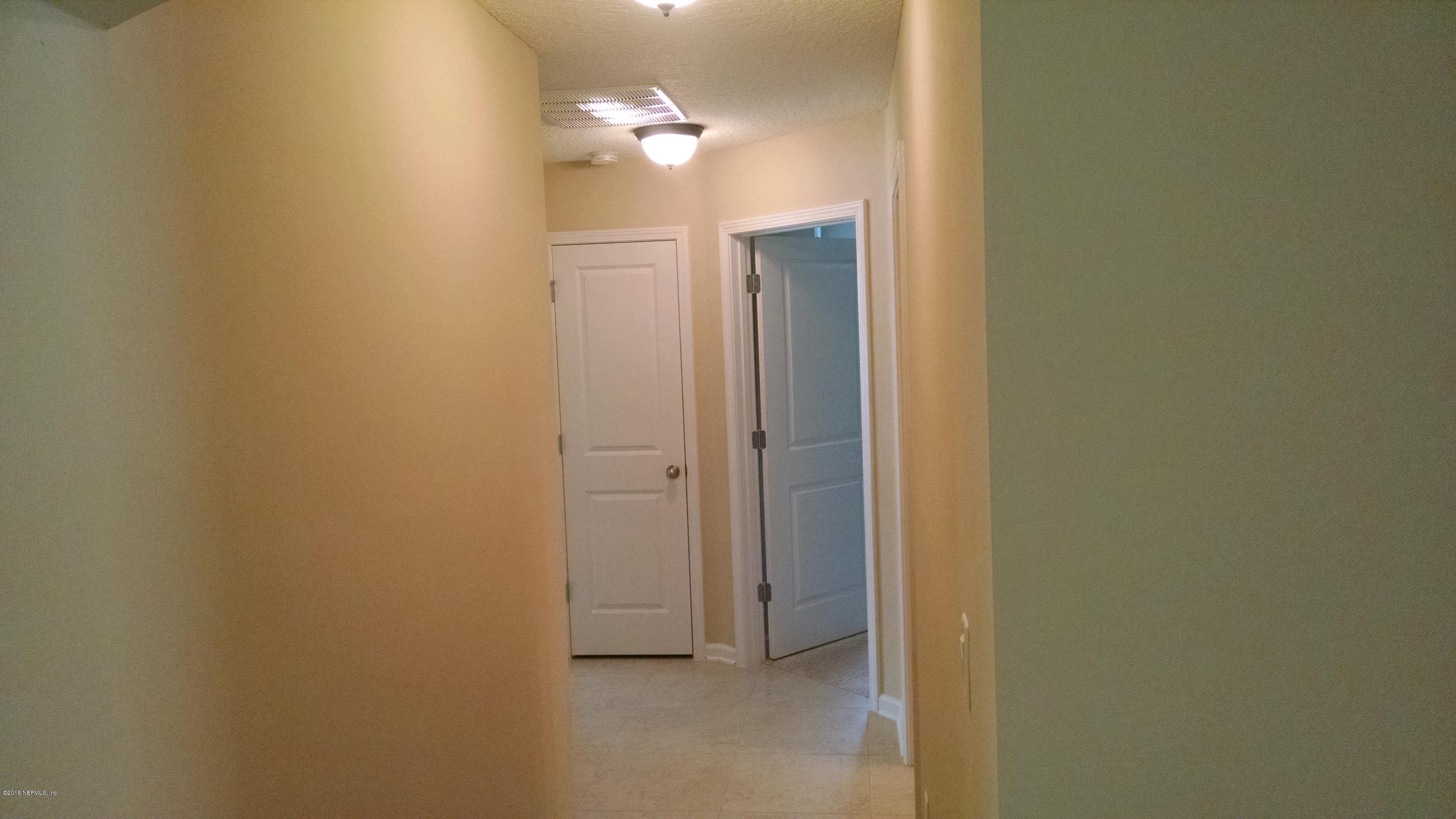1920 Sugar Maple Road Fleming Island, FL 32003 - Photo 25 of 71 2015-03-08 13.57.26.jpg