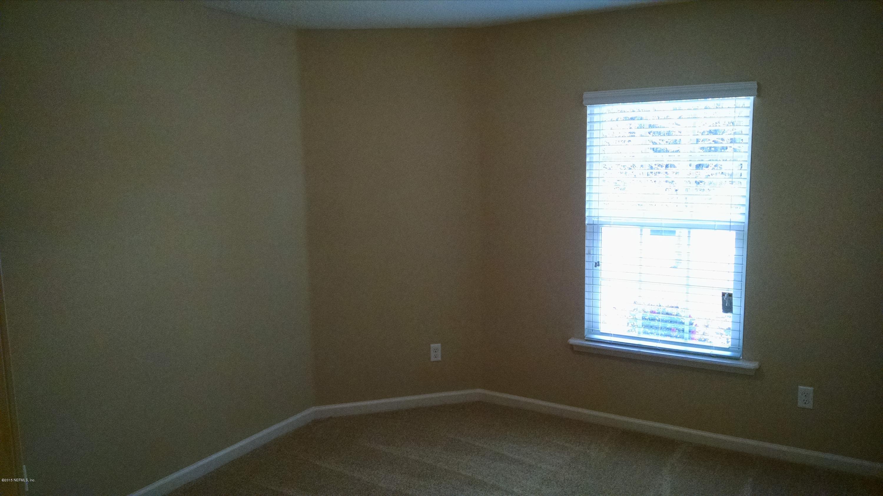 1920 Sugar Maple Road Fleming Island, FL 32003 - Photo 26 of 71 2015-03-08 13.57.45.jpg