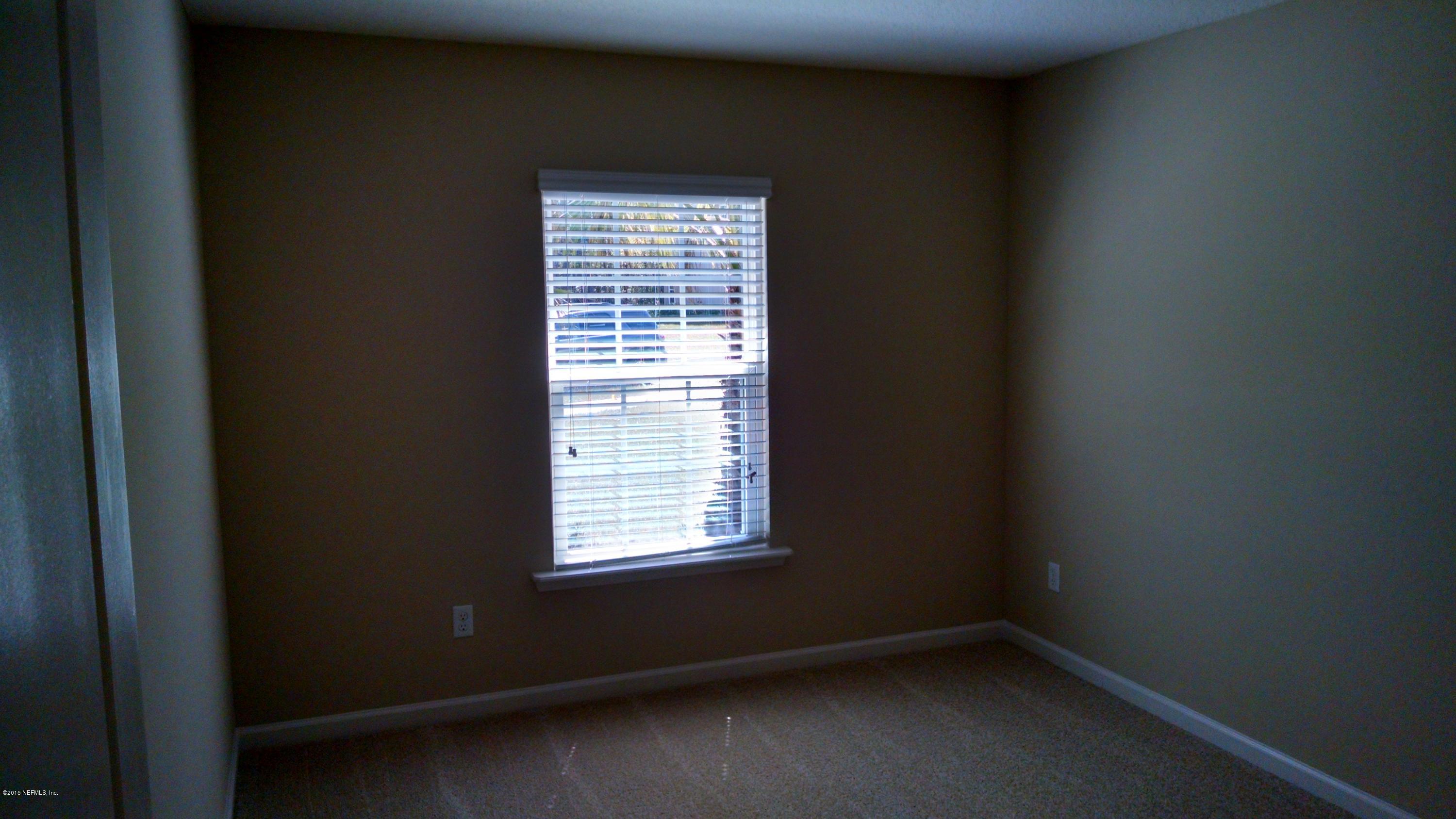 1920 Sugar Maple Road Fleming Island, FL 32003 - Photo 27 of 71 2015-03-08 13.57.54.jpg