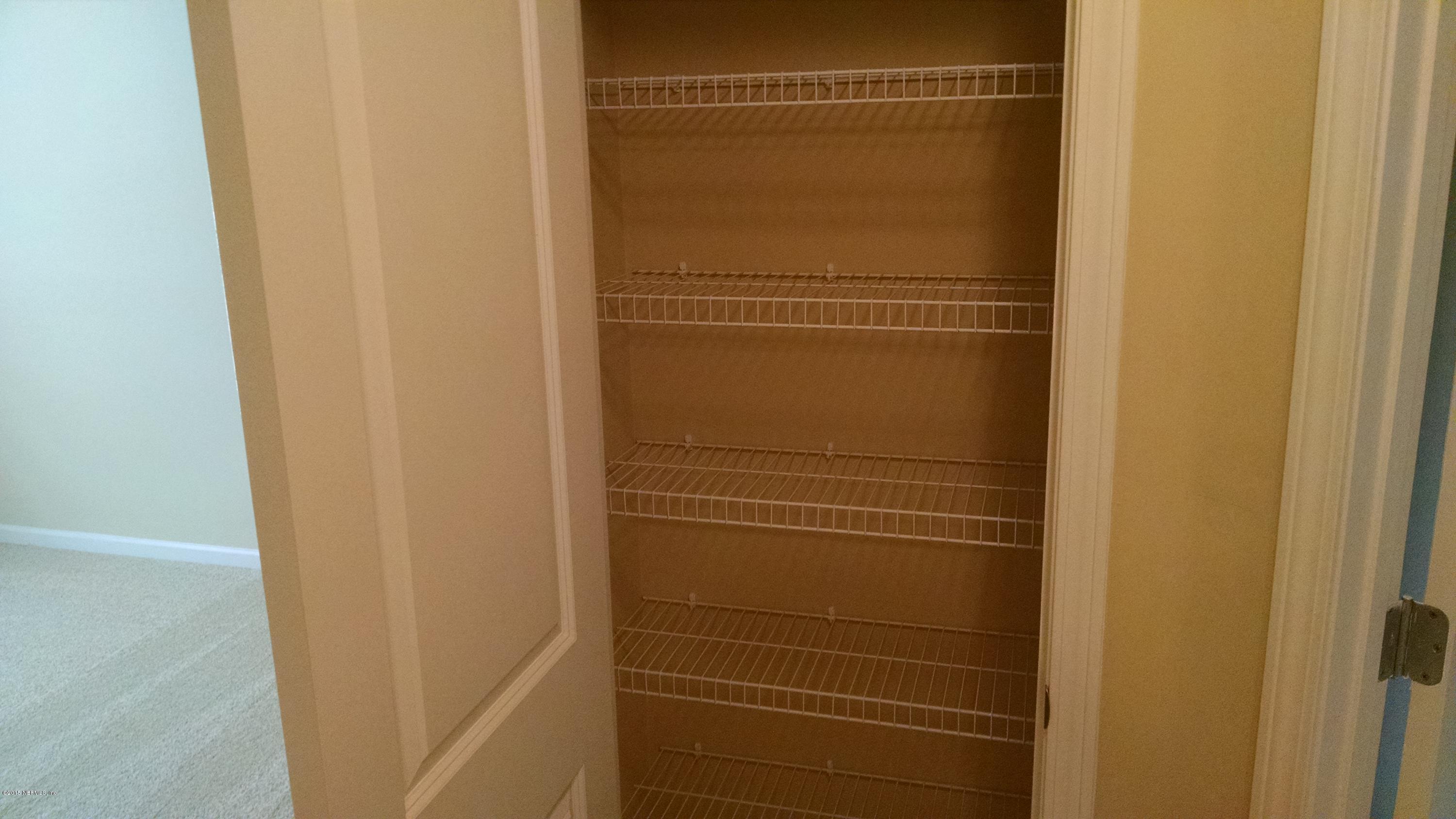 1920 Sugar Maple Road Fleming Island, FL 32003 - Photo 28 of 71 2015-03-08 13.58.01.jpg