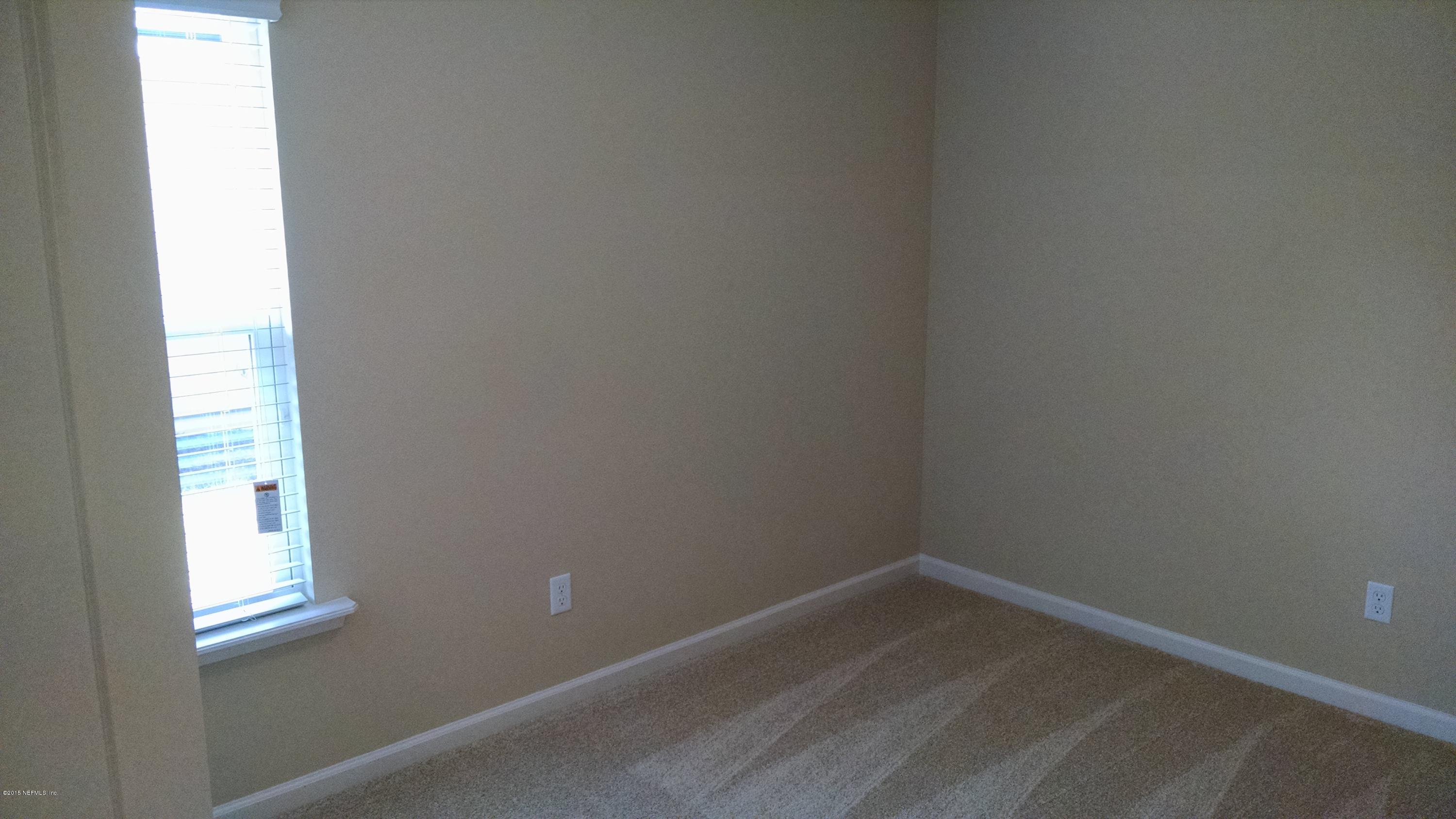 1920 Sugar Maple Road Fleming Island, FL 32003 - Photo 29 of 71 2015-03-08 13.58.12.jpg