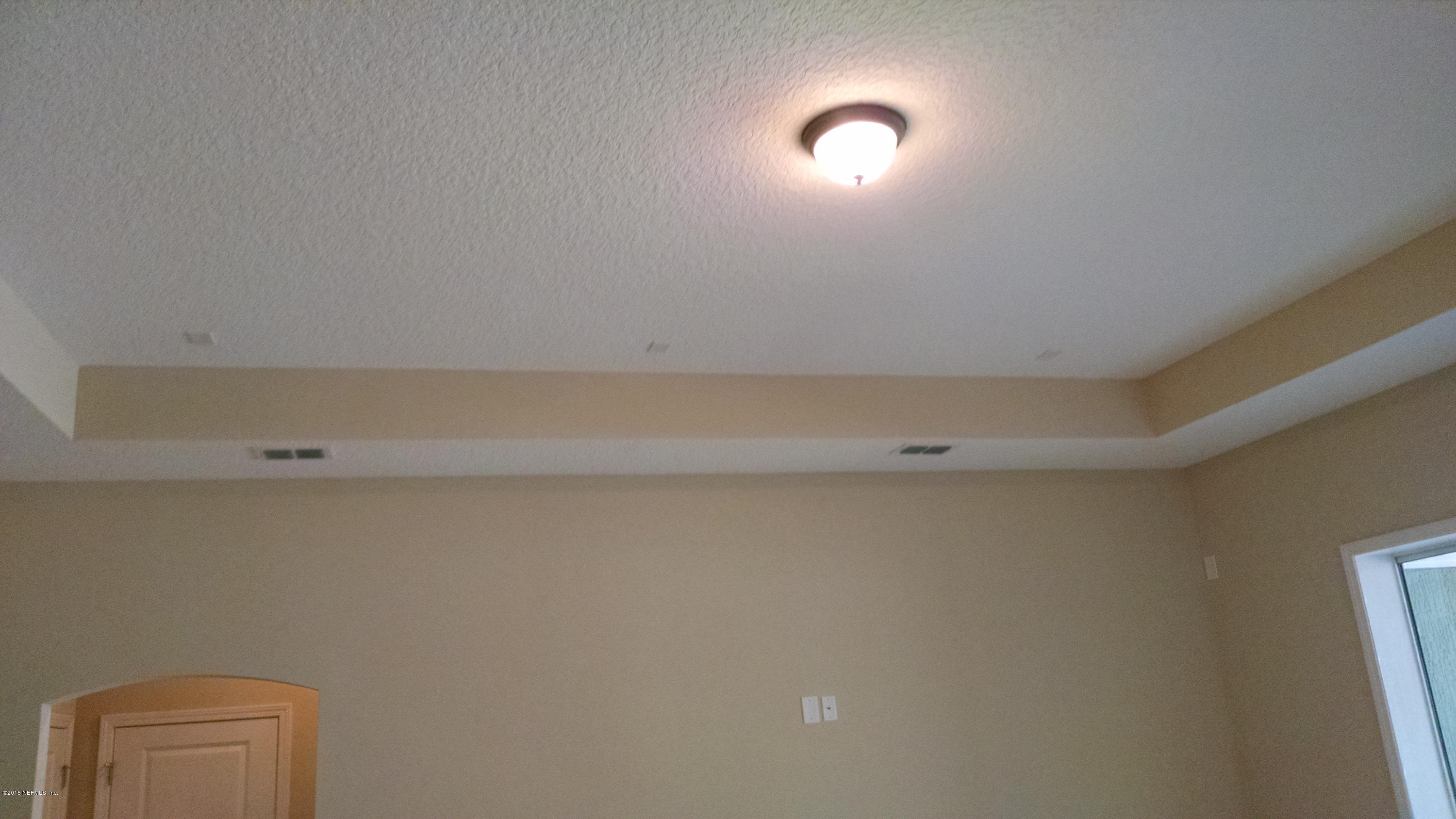 1920 Sugar Maple Road Fleming Island, FL 32003 - Photo 30 of 71 2015-03-08 14.00.58.jpg