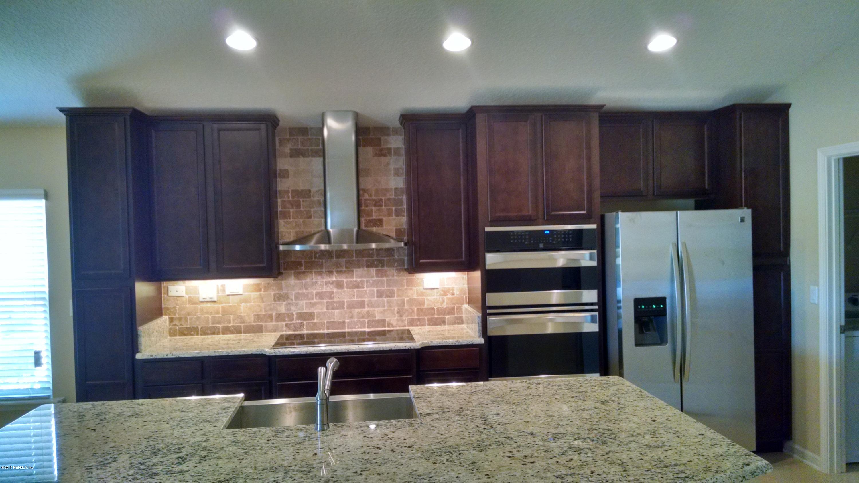 1920 Sugar Maple Road Fleming Island, FL 32003 - Photo 3 of 71 2015-03-08 13.59.33.jpg