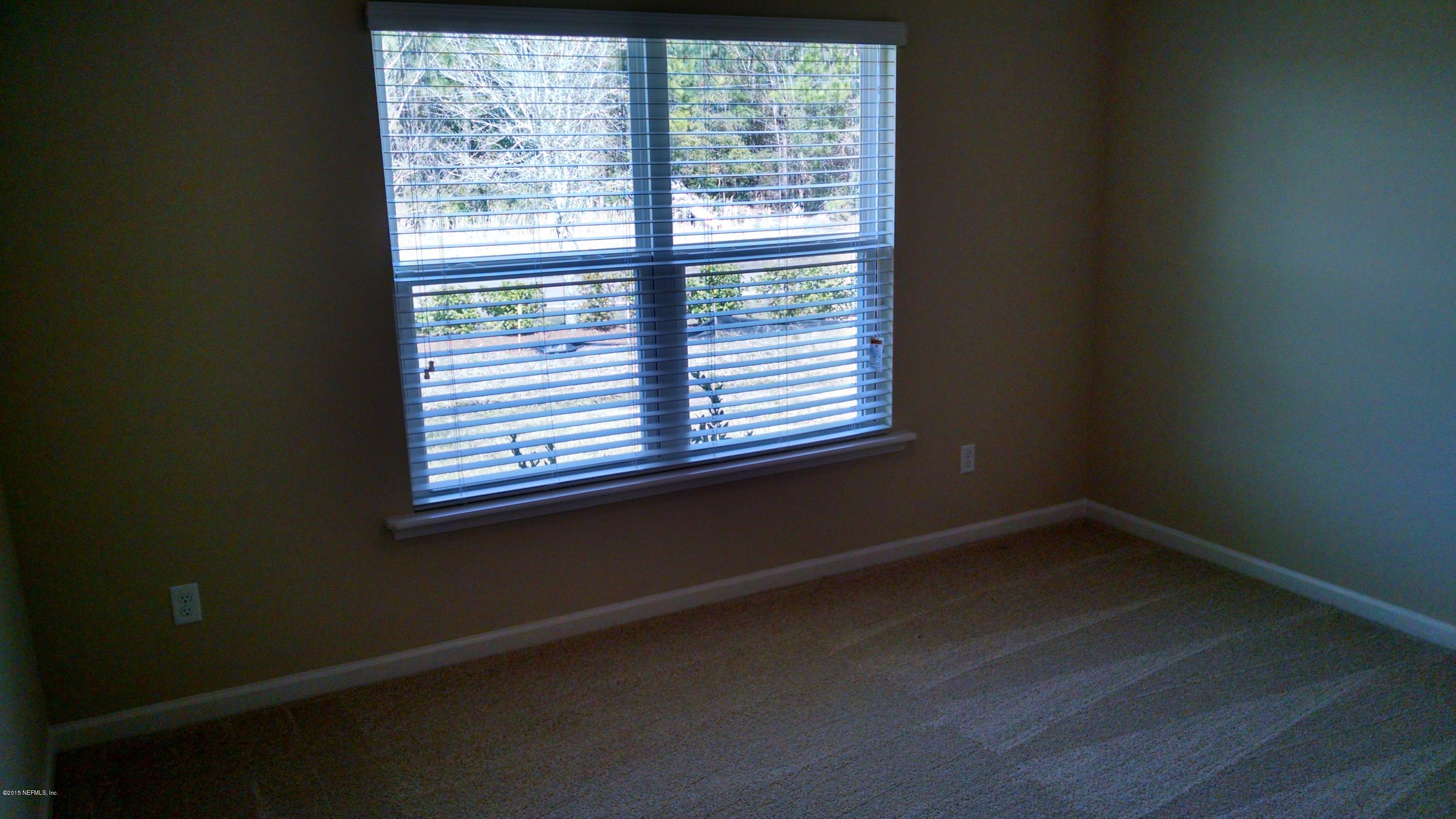 1920 Sugar Maple Road Fleming Island, FL 32003 - Photo 31 of 71 2015-03-08 14.01.30.jpg
