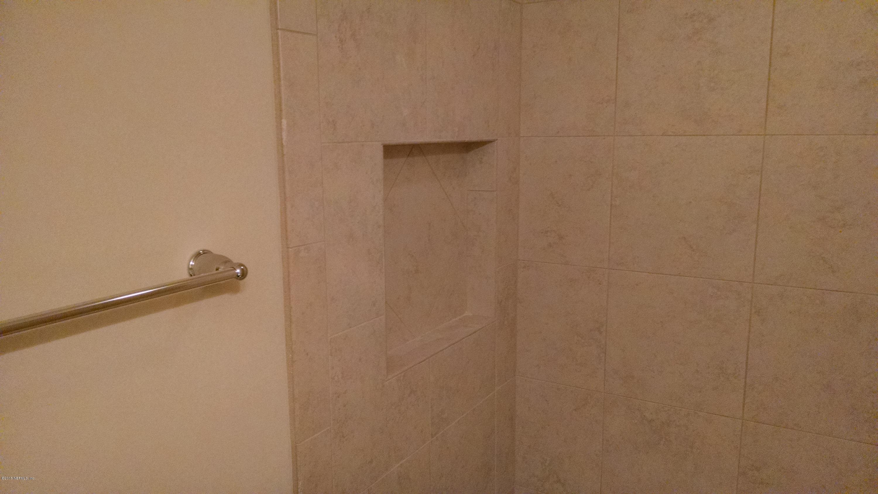 1920 Sugar Maple Road Fleming Island, FL 32003 - Photo 32 of 71 2015-03-08 14.01.20.jpg