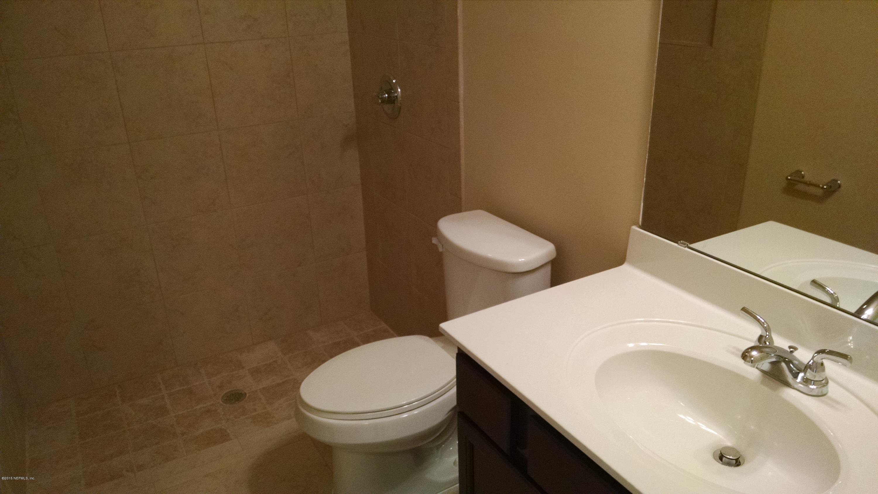 1920 Sugar Maple Road Fleming Island, FL 32003 - Photo 33 of 71 2015-03-08 14.01.16.jpg