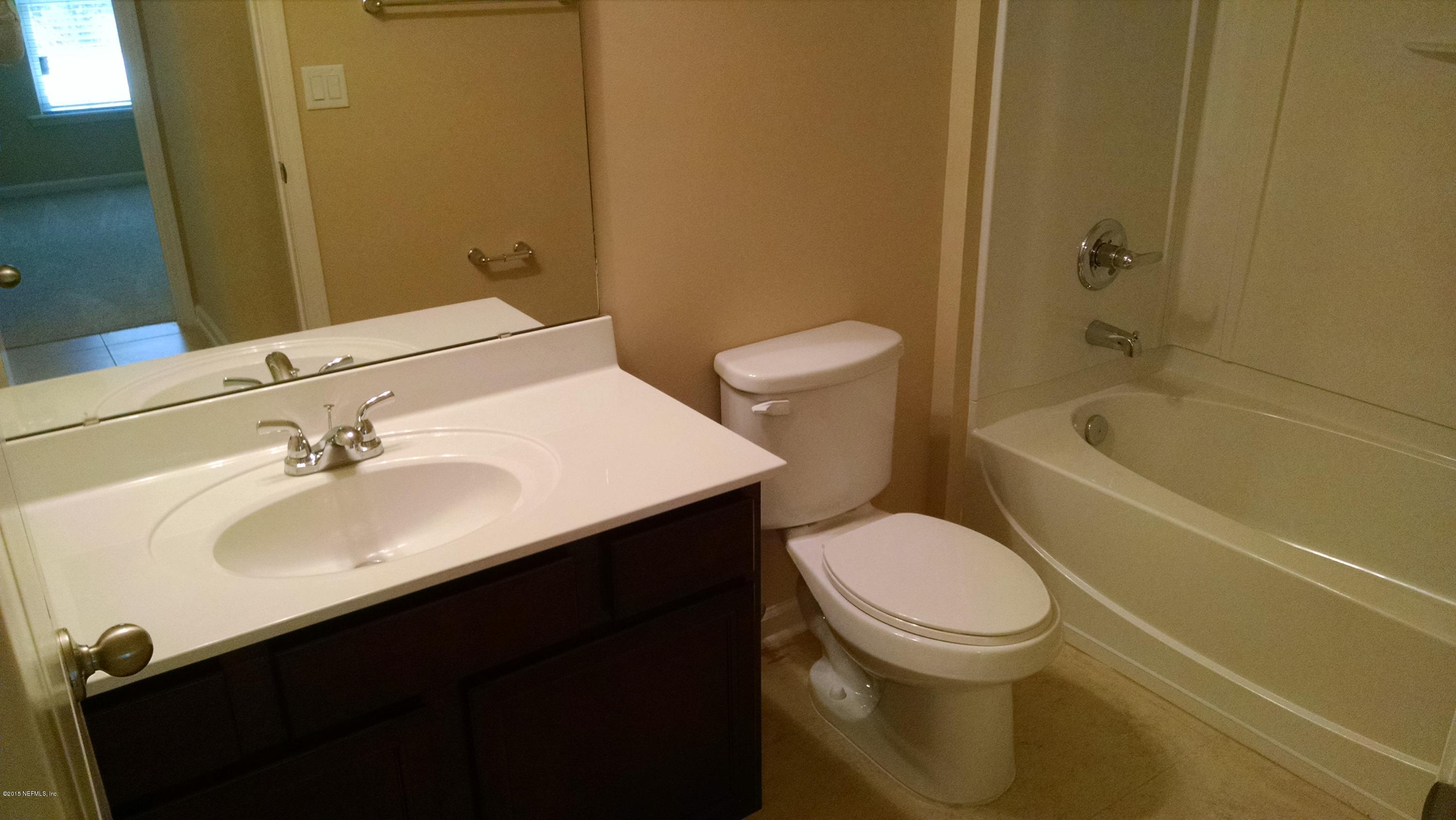1920 Sugar Maple Road Fleming Island, FL 32003 - Photo 34 of 71 2015-03-08 13.58.25.jpg