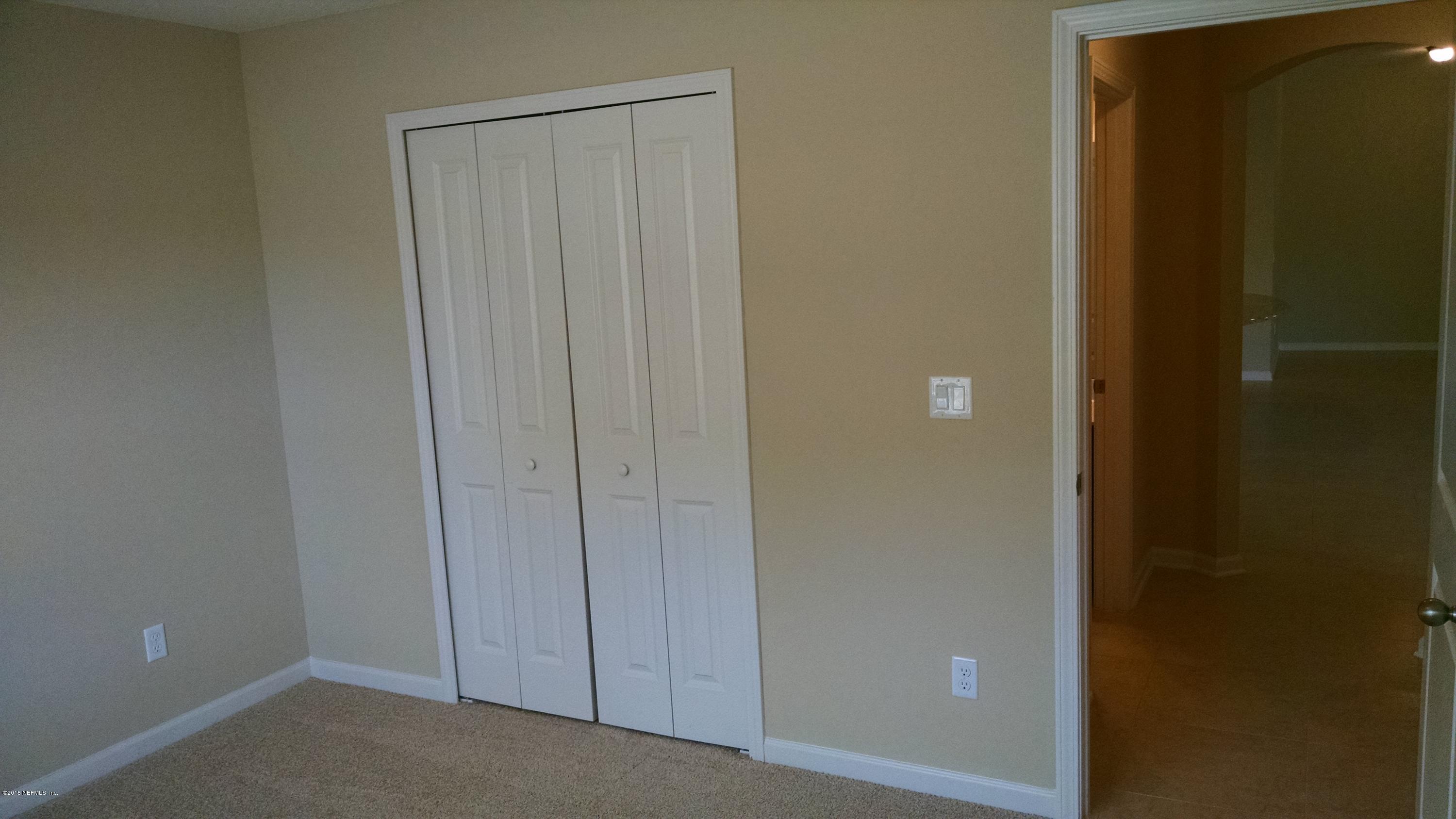 1920 Sugar Maple Road Fleming Island, FL 32003 - Photo 35 of 71 2015-03-08 14.01.39.jpg
