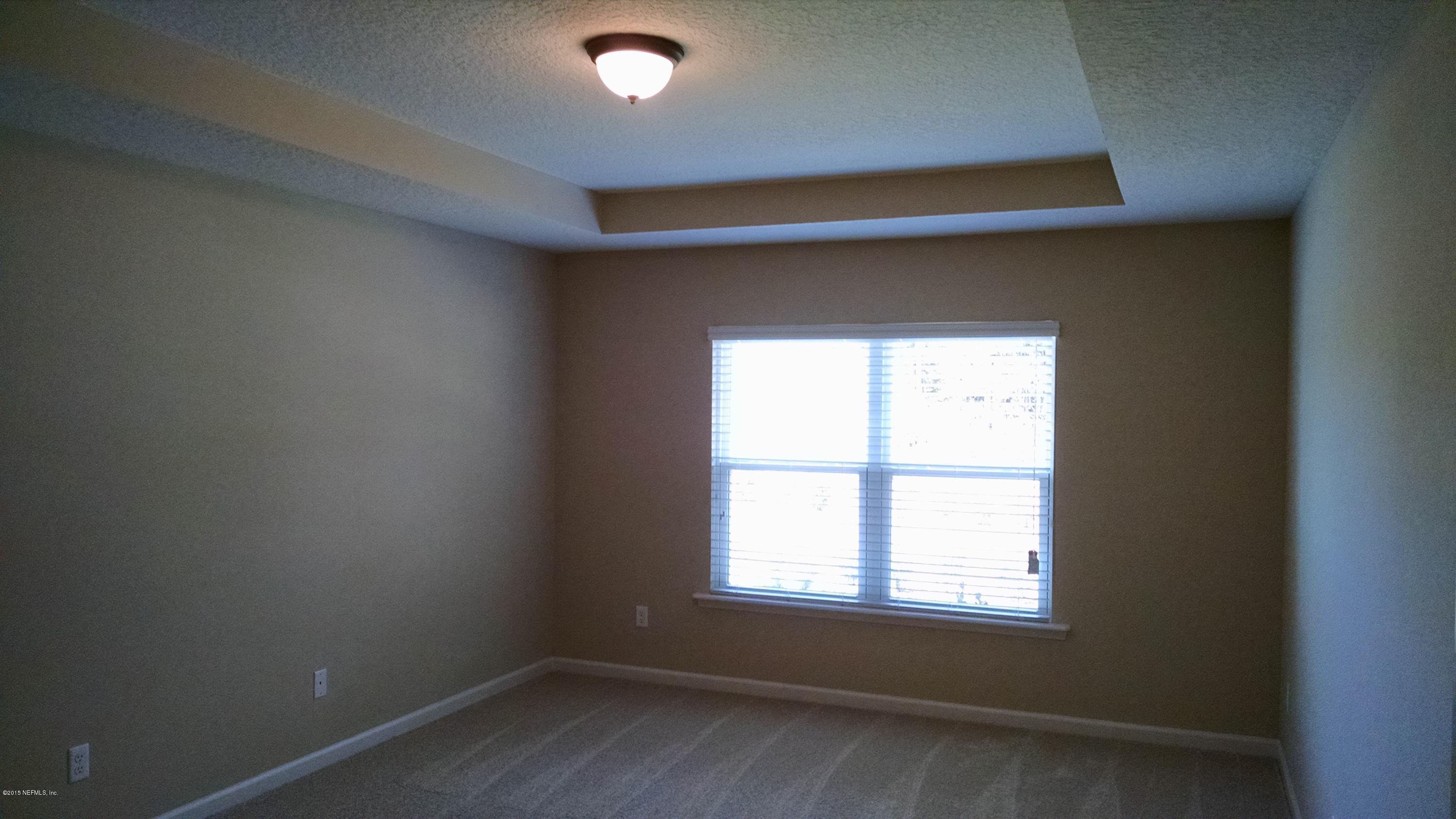 1920 Sugar Maple Road Fleming Island, FL 32003 - Photo 36 of 71 2015-03-08 14.02.52.jpg